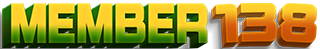 MEMBER138 